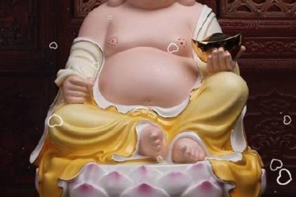 三清祖师灵签二十号 三清祖师灵签二十号