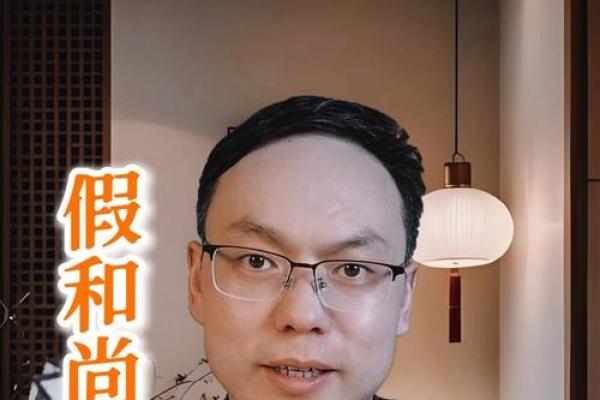 算命和尚说的一句“你这一生是苦命”,竟成了我抑郁的源头 算命和尚说的一句“你这一生是苦命”,竟成了我抑郁的源头