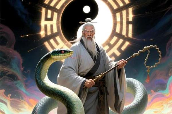 民间传说,刘伯温的风水之故事 民间传说,刘伯温的风水之故事