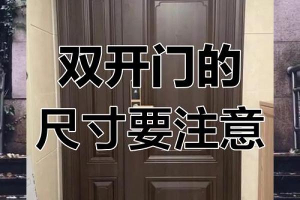 别墅大门在东南方位,别墅大门朝南好还是朝东好? 别墅大门在东南方位,别墅大门朝南好还是朝东好?