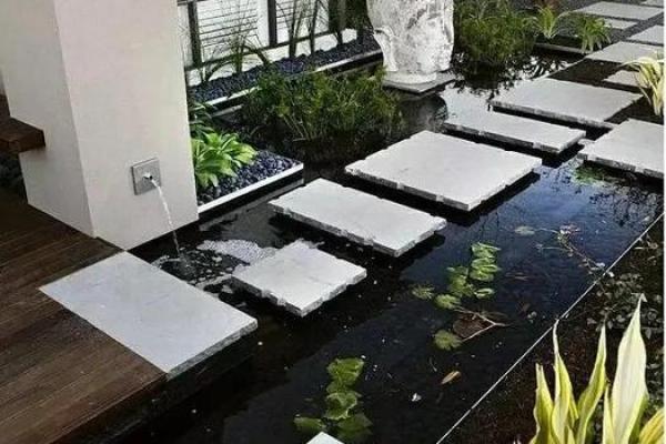 家庭庭院风水布局和禁忌大全! 家庭庭院风水布局和禁忌大全!