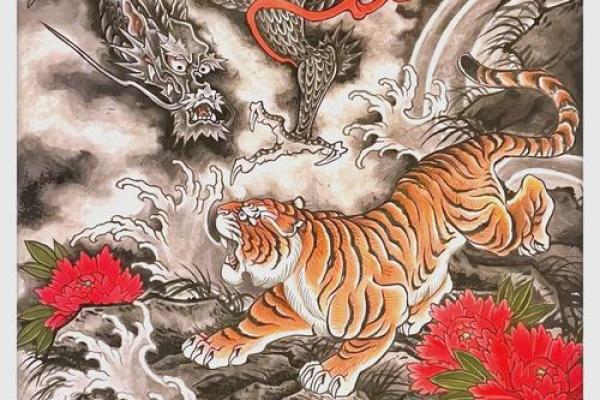 戊戌魁罡喜忌,八字戊戌魁罡 戊戌魁罡喜忌,八字戊戌魁罡