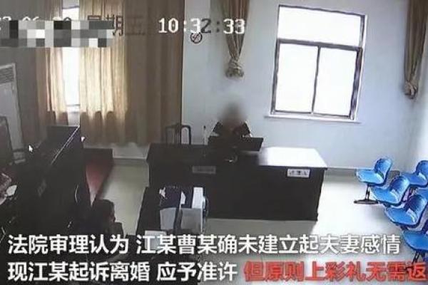 闪婚导致离婚的血型 闪婚导致离婚的血型
