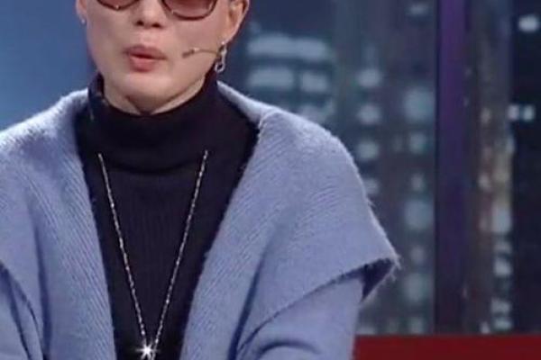 男人会出轨都是血型惹得祸 男人会出轨都是血型惹得祸
