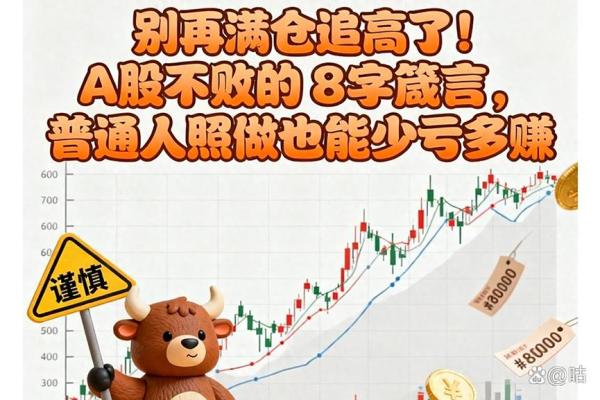 八字与股票 八字与股票
