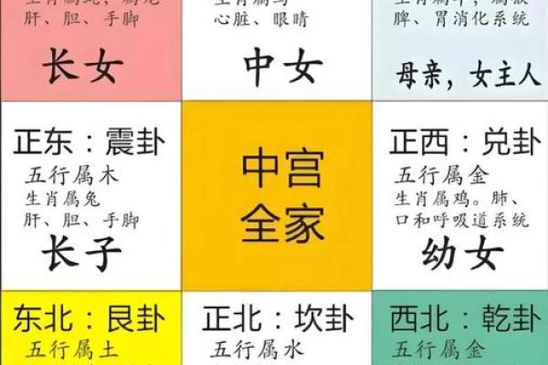 八卦风水_易经应该怎么自学 八卦风水_易经应该怎么自学