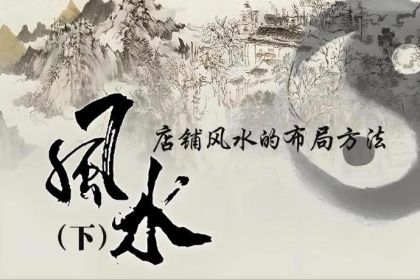 商业风水:店铺生意不好怎转运 商业风水:店铺生意不好怎转运