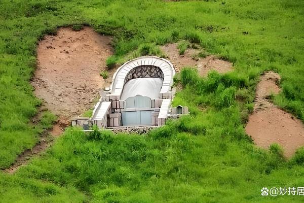 什么样的坟地风水好 什么样的坟地风水好
