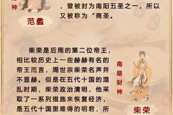 财神爷生日是阳历几月几号  财神爷是哪一天生日 财神爷生日是阳历几月几号  财神爷是哪一天生日