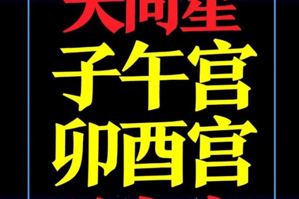 紫薇斗数不发富 紫薇斗数不发富