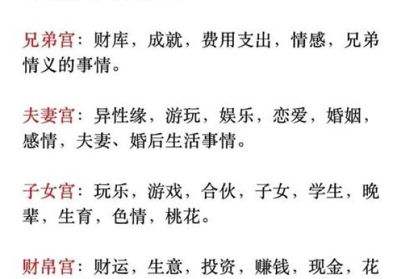 紫薇斗数看网红命格 紫薇斗数看网红命格