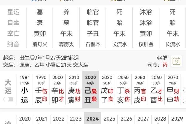 八字中的贵人 八字中的贵人
