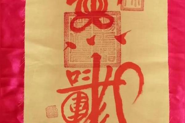 八字中的贵人 八字中的贵人
