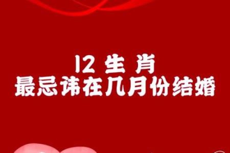 2015年公历12月嫁娶结婚吉日