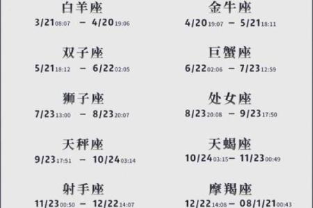 星座占卜什么意思呀  星座占卜是什么意思