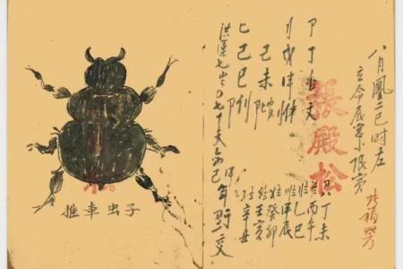 故事:算命先生说他短命无子嗣,他却连生11子,活到96
