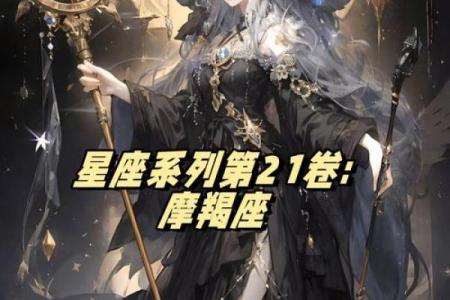 摩羯水瓶座适合和哪个星座谈恋爱呢
