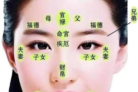 面相风水鹰钩鼻子的女人有福气吗