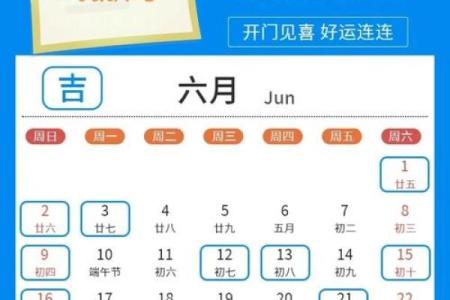 宜搬家时辰是凶可以搬吗,搬家吉日时辰凶时可以吗