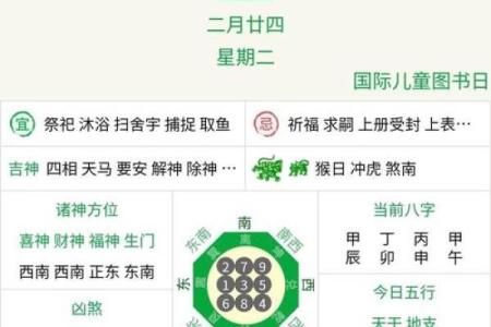 老黄历择吉 生肖属龙2024年提车最佳日期