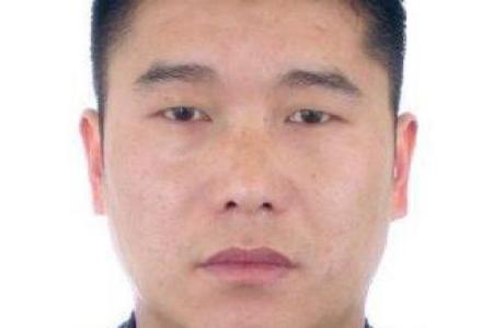 安徽界首算命在哪