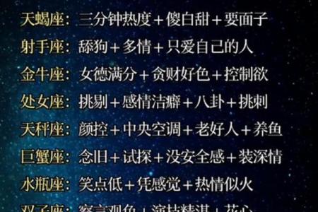 12星座最适合踢足球的星座