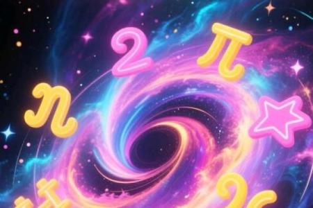12星座怎么设置自己的密码