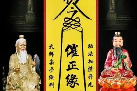 观音灵签求姻缘鱼龙混杂意相同 鱼龙混杂意和同第76签求财?