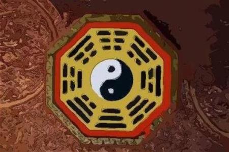 天生读书成绩好的八字