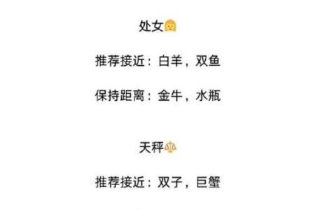 不懂得孝顺的星座有哪些