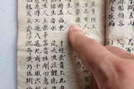 萧县南关老槐树算命