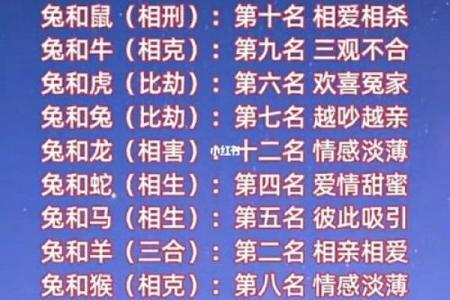 2001年属什么生肖几岁 婚配 多大 配对情况如何