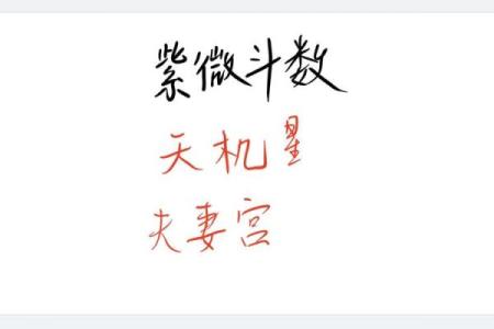 紫微斗数之父母宫与诸星,天机星在父母宫是什么意思?