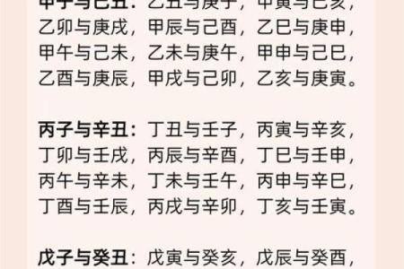 成天在家担心丈夫出轨,八字命带魁罡日坐华盖,婚姻能否携手白头