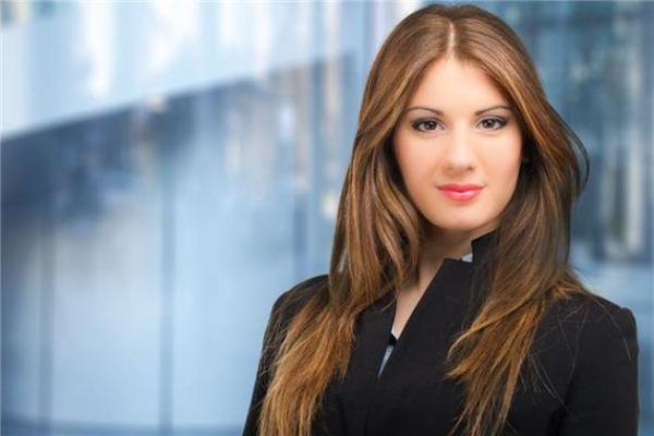 谁是称职老婆的血型女 谁是称职老婆的血型女