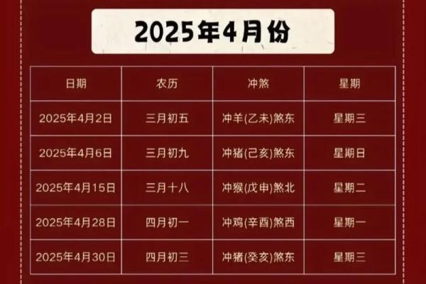 搬家风俗准备东西 搬家前一定要选好吉日吗 搬家风俗准备东西 搬家前一定要选好吉日吗