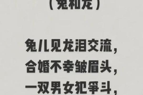 属龙姻缘配对 属龙姻缘配对