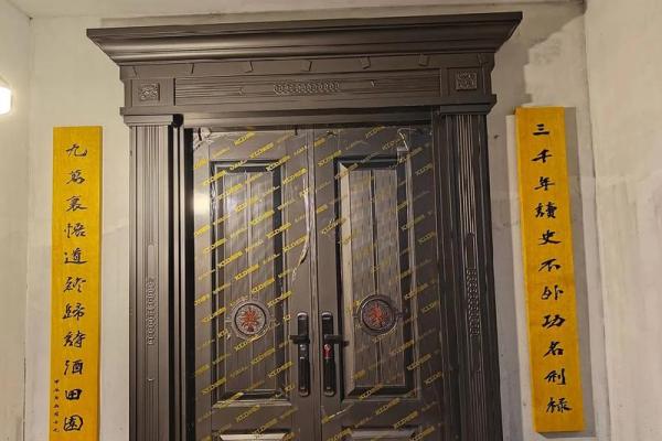 2024龙年农历十月装修房子哪天好 修造房屋的吉日 2024龙年农历十月装修房子哪天好 修造房屋的吉日