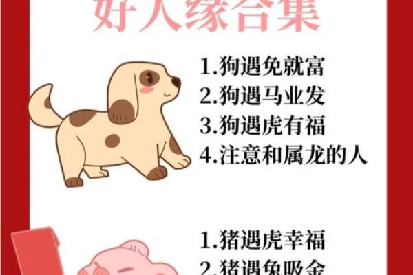 蛇男狗女两生肖相配吗 蛇男狗女配对可行吗 蛇男狗女两生肖相配吗 蛇男狗女配对可行吗