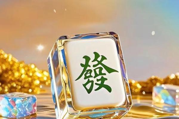 商业风水关乎个人财运 怎么能够让你财源广进 这样做想不发财都难 商业风水关乎个人财运 怎么能够让你财源广进 这样做想不发财都难