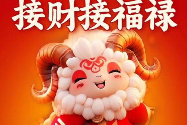 开业吉日查询免费 2024年七月生肖羊哪天适合做生意 开业吉日查询免费 2024年七月生肖羊哪天适合做生意