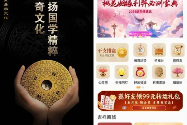 南方周易排八字 南方周易排八字APP 南方周易排八字 南方周易排八字APP