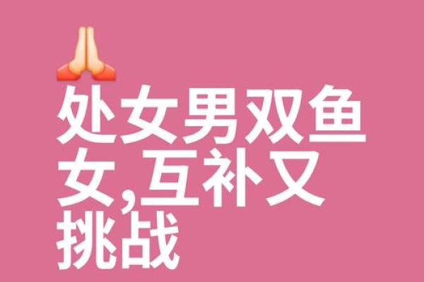 双子女能吸引双鱼吗星座男 双子女能吸引双鱼吗星座男