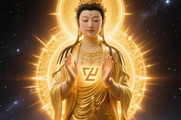 女人观音痣意味着什么 观音痣女人富贵一生 女人观音痣意味着什么 观音痣女人富贵一生