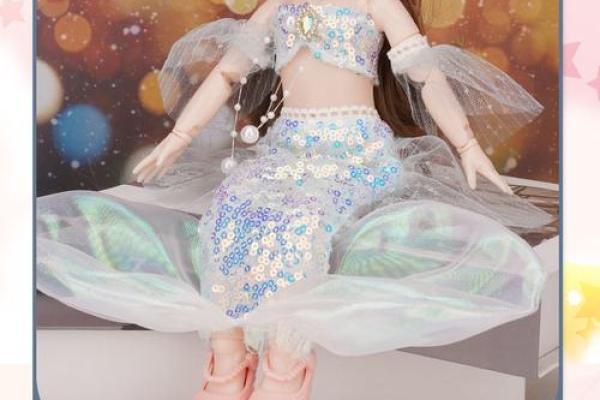 十二星座的玩具芭比娃娃怎么做 十二星座的玩具芭比娃娃怎么做