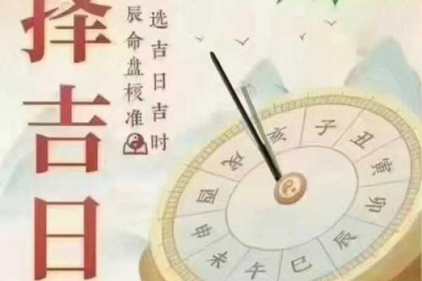 2024年12月17日适合动土吗 是破土吉日吗 2024年12月17日适合动土吗 是破土吉日吗