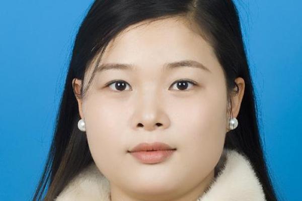 刘文君都是月亮星座吗 刘文君都是月亮星座吗