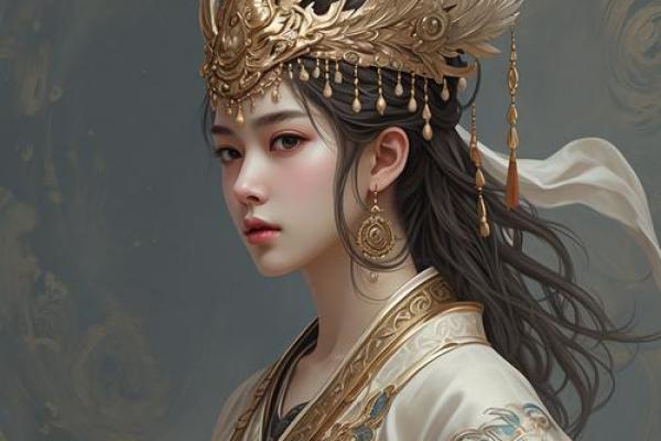 狮子座星座最适合什么古风歌 狮子座星座最适合什么古风歌