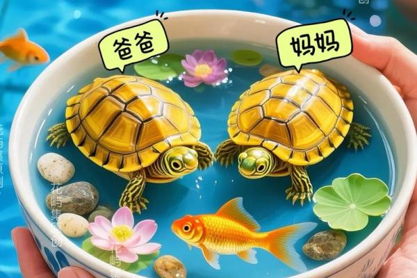 乌龟找财位,乌龟放在哪个方位旺财 乌龟找财位,乌龟放在哪个方位旺财