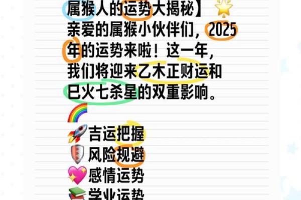 生肖猴出生日期,手把手教你如何选好吉日 生肖猴出生日期,手把手教你如何选好吉日
